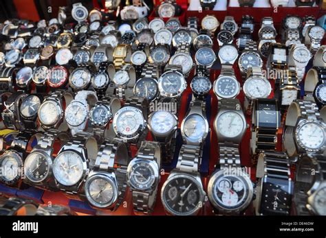 how much are fake watches in thailand|fake watches in bangkok.